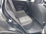 Nissan Rogue Sv Intelligent Awd 5N1BT3BB5SC813539 снимка