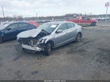 Acura Ilx Premium Package/Technology Package 19UDE2F72KA015486 снимка