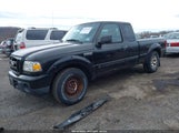 Ford Ranger Sport 1FTLR4FE3BPA21433 снимка