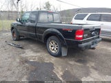 Miniaturka zdjęcia 3