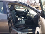 Ford Fusion Se 3FAHP0HA9CR161100 снимка