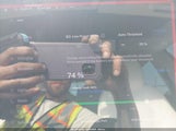 Tesla Model 3 Long Range/Performance 5YJ3E1EBXJF188270 снимка