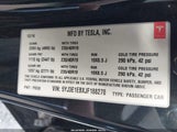 Tesla Model 3 Long Range/Performance 5YJ3E1EBXJF188270 снимка