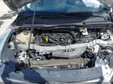 Ford Escape Se 1FMCU0GX5DUD65322 снимка