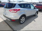 Ford Escape Se 1FMCU0GX5DUD65322 снимка
