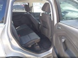 Ford Escape Se 1FMCU0GX5DUD65322 снимка