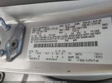 Ford Escape Se 1FMCU0GX5DUD65322 снимка