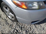 Honda Civic Ex 2HGFG12888H542325 снимка