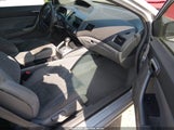 Honda Civic Ex 2HGFG12888H542325 снимка