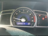 Honda Civic Ex 2HGFG12888H542325 снимка