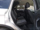 Ford Escape Se 1FMCU9GD8HUD95284 снимка