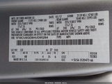 Ford Escape Se 1FMCU9GD8HUD95284 снимка