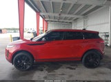 Land Rover Range Rover Evoque Se SALZP2FX3LH015903 снимка