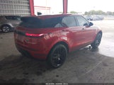 Land Rover Range Rover Evoque Se SALZP2FX3LH015903 снимка
