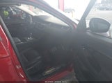 Land Rover Range Rover Evoque Se SALZP2FX3LH015903 снимка