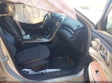 Chevrolet Malibu 1Lt 1G11C5SA5DF205761 снимка