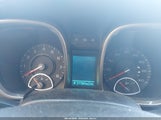 Chevrolet Malibu 1Lt 1G11C5SA5DF205761 снимка
