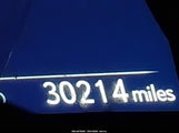 Lexus Nx 300H JTJGJRDZ2L5000983 снимка