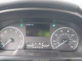 Ford Ecosport Titanium MAJ6S3KL4KC296533 снимка