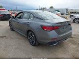Nissan Sentra Sr 3N1AB8DV6SY303993 снимка