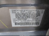 Nissan Sentra Sr 3N1AB8DV6SY303993 снимка