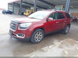 GMC Acadia Slt-1 1GKKVRKD6GJ177479 снимка