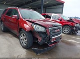 GMC Acadia Slt-1 1GKKVRKD6GJ177479 снимка