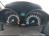 Ford Fiesta Se 3FADP4EJ9KM155691 снимка