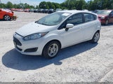 Ford Fiesta Se 3FADP4EJ9KM155691 снимка