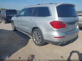 Mercedes-Benz Gl 450 4Matic 4JGDF7CE8DA257676 снимка