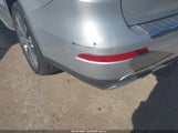 Mercedes-Benz Gl 450 4Matic 4JGDF7CE8DA257676 снимка