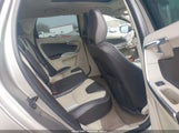 Volvo Xc60 T6/T6 Platinum/T6 Premier Plus/T6 R-Design/T6 R-Design Platinum/T6 R-Design Premier Plus YV4902DZ8D2384161 снимка