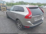 Volvo Xc60 T6/T6 Platinum/T6 Premier Plus/T6 R-Design/T6 R-Design Platinum/T6 R-Design Premier Plus YV4902DZ8D2384161 photo