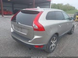 Volvo Xc60 T6/T6 Platinum/T6 Premier Plus/T6 R-Design/T6 R-Design Platinum/T6 R-Design Premier Plus YV4902DZ8D2384161 снимка