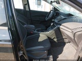 Ford Escape S 1FMCU0F75GUB38041 fotografie