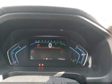 Honda Odyssey Ex 5FNRL6H50KB108494 снимка
