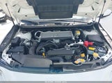 Subaru Wrx Premium JF1VBAH69S9808009 снимка