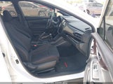 Subaru Wrx Premium JF1VBAH69S9808009 снимка
