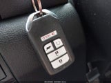 Honda Cr-V Hybrid Touring 5J6RT6H95NL010141 fotografie