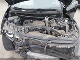 Chevrolet Equinox Fwd Lt 1.5L Turbo 3GNAXKEV6LL152167 снимка