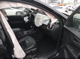 Chevrolet Equinox Fwd Lt 1.5L Turbo 3GNAXKEV6LL152167 fotografie