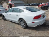 Audi A7 3.0T Premium Plus WAUWGAFC2EN012123 снимка