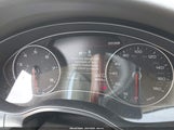 Audi A7 3.0T Premium Plus WAUWGAFC2EN012123 снимка