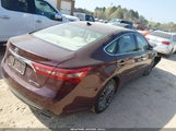 Toyota Avalon Limited 4T1BK1EB0GU235919 снимка