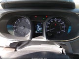 Toyota Avalon Limited 4T1BK1EB0GU235919 снимка