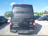 Nissan Nv Cargo Nv2500 Hd Sv V6 1N6BF0LY9KN807337 fotografie