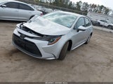 Toyota Corolla Le 5YFB4MDE6TP432144 снимка