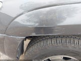 Toyota 4Runner Limited V6 JTEBU17R230015509 photo