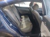 Hyundai Elantra Se 5NPD74LF4KH496365 снимка