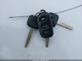 Toyota Camry Le 4T1BE32K43U154505 снимка